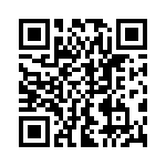 ECC22DKAT-S189 QRCode