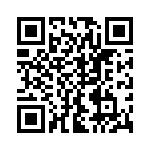 ECC22DKAT QRCode