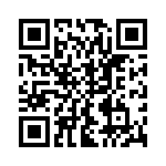 ECC22DKES QRCode