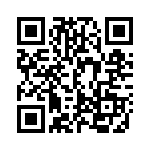 ECC22DKMH QRCode