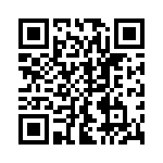 ECC22DKRH QRCode