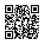 ECC22DKSI QRCode