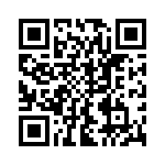 ECC22DKUD QRCode