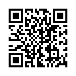 ECC22DKUN QRCode