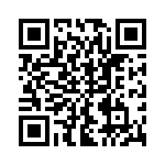 ECC22DPEN QRCode