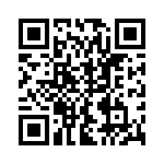 ECC22DPGS QRCode