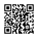 ECC22DPPN QRCode