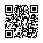 ECC22DPSH QRCode