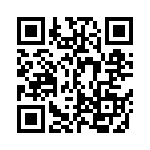 ECC22DRAI-S734 QRCode