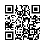 ECC22DRAN-S734 QRCode