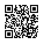 ECC22DRAS-S734 QRCode