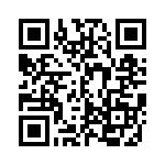 ECC22DREF-S13 QRCode