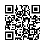 ECC22DRMN-S288 QRCode