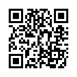 ECC22DRSH QRCode