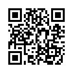 ECC22DRSI QRCode