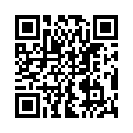 ECC22DRTF-S13 QRCode