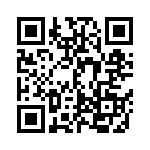 ECC22DRTH-S734 QRCode