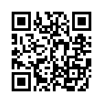 ECC22DRYS-S13 QRCode