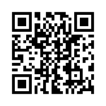 ECC22DTAD-S189 QRCode