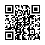 ECC22DTAZ QRCode