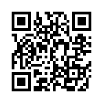 ECC22DTBH-S189 QRCode