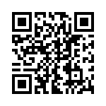 ECC22DTBZ QRCode