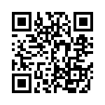 ECC22DTMH-S189 QRCode