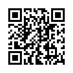 ECC22HEYS QRCode