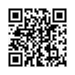 ECC22MMBD QRCode