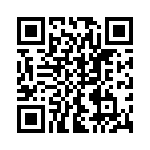 ECC22MMMD QRCode