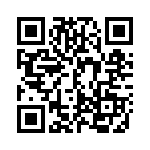 ECC22MMMN QRCode