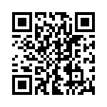 ECC22MMRN QRCode