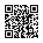 ECC23DJWB QRCode