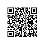 ECC23DJWN-S1136 QRCode