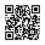 ECC23DJWN QRCode