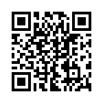 ECC24DCAD-S189 QRCode