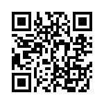 ECC24DCAH-S189 QRCode