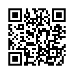 ECC24DCBD-S189 QRCode