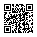 ECC24DCBH-S189 QRCode