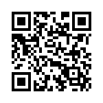 ECC24DCBN-S189 QRCode