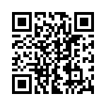 ECC24DCBT QRCode