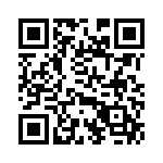 ECC24DCCH-S189 QRCode