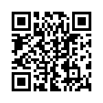 ECC24DCCS-S189 QRCode