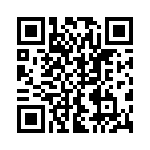 ECC24DCKN-S288 QRCode