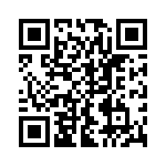 ECC24DCKT QRCode