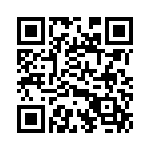 ECC24DCMI-S288 QRCode