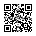 ECC24DCMT-S288 QRCode