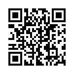 ECC24DCSH-S288 QRCode