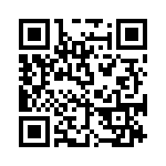 ECC24DCST-S288 QRCode