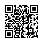 ECC24DCTT-S288 QRCode